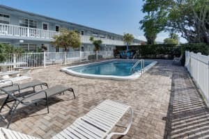 751 Pine Drive, Pompano Beach, FL 33060 - MLS#B26022220