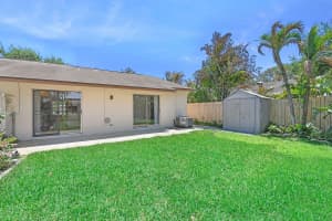 9040 Hobe Ridge Avenue, Hobe Sound, FL 33455 - MLS#B26022221