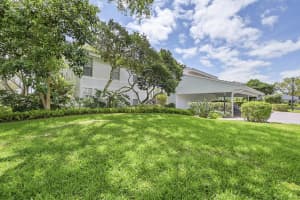 6245 Old Court Road 202, Boca Raton, Fl 33433, Boca Raton
