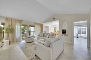 6245 Old Court Road, Boca Raton, FL 33433 - MLS#B26022222
