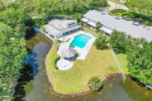 6245 Old Court Road, Boca Raton, FL 33433 - MLS#B26022222