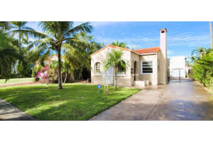 517 31st Street, West Palm Beach, Fl 33407, West Palm Beach