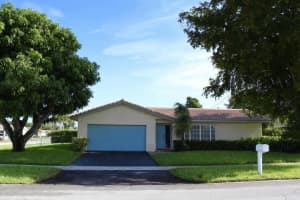 9 Burning Tree Lane, Boca Raton, FL 33431 - MLS#B26022225