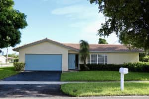9 Burning Tree Lane, Boca Raton, FL 33431 - MLS#B26022225