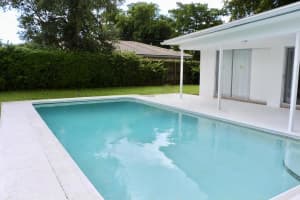 9 Burning Tree Lane, Boca Raton, FL 33431 - MLS#B26022225