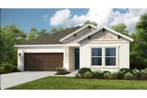 11545 Sw Macelli Way, Port St. Lucie, Fl 34987, Port Saint Lucie