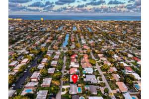 1970 32nd Street, Lighthouse Point, FL 33064 - MLS#B26022231