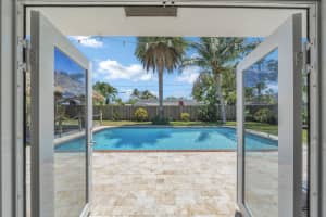 1970 32nd Street, Lighthouse Point, FL 33064 - MLS#B26022231