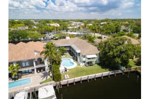 1308 Bayview Drive 1c, Fort Lauderdale, Fl 33304, Fort Lauderdale 1308 Bayview Drive 1c, Fort Lauderdale, Fl 33304, Fort Lauderdale