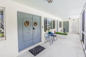 1308 Bayview Drive, Fort Lauderdale, FL 33304 - MLS#B26022236