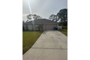1068 Saint Johns St Street, Palm Bay, FL 32909 - MLS#B26022237