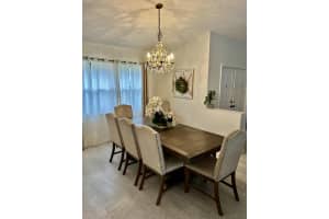 2153 Amesbury Circle, Wellington, FL 33414 - MLS#B26022241