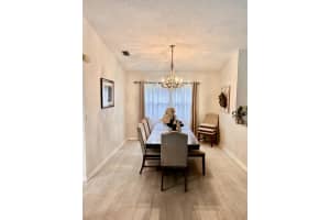 2153 Amesbury Circle, Wellington, FL 33414 - MLS#B26022241
