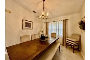 2153 Amesbury Circle, Wellington, FL 33414 - MLS#B26022241