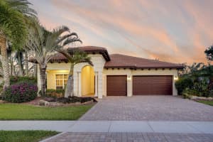 124 Casa Circle, Jupiter, FL 33458 - MLS#B26022245