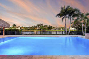 124 Casa Circle, Jupiter, FL 33458 - MLS#B26022245