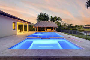 124 Casa Circle, Jupiter, FL 33458 - MLS#B26022245