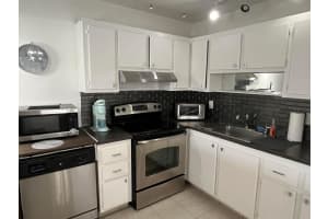 114 Waterford E 114, Delray Beach, Fl 33446, Delray Beach