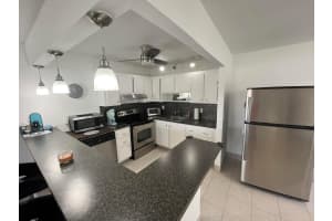 114 Waterford E 114, Delray Beach, FL 33446, Delray Beach, FL 33446 - MLS#B26022246