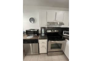 114 Waterford E 114, Delray Beach, FL 33446, Delray Beach, FL 33446 - MLS#B26022246