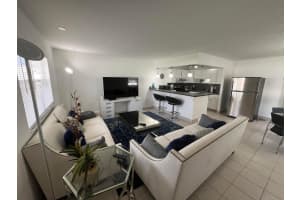 114 Waterford E 114, Delray Beach, FL 33446, Delray Beach, FL 33446 - MLS#B26022246