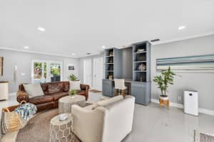 1581 4th Court, Deerfield Beach, FL 33441 - MLS#B26022247
