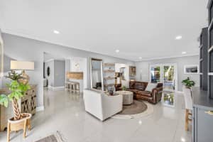 1581 4th Court, Deerfield Beach, FL 33441 - MLS#B26022247