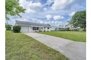 136 16th Avenue, Vero Beach, Fl 32962, Vero Beach