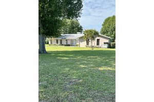 13378 Sw 144th Parkway, Okeechobee, Fl 34974, Okeechobee