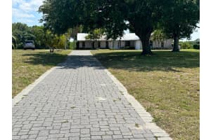 13378 144th Parkway, Okeechobee, FL 34974 - MLS#B26022250