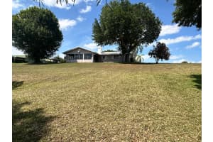 13378 144th Parkway, Okeechobee, FL 34974 - MLS#B26022250