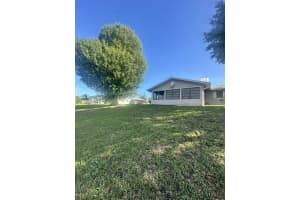 13378 144th Parkway, Okeechobee, FL 34974 - MLS#B26022250