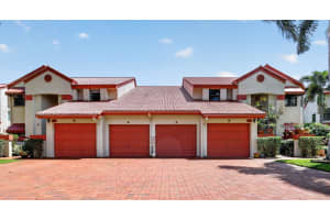 7856 Lexington Club Boulevard, Delray Beach, FL 33446 - MLS#B26022252