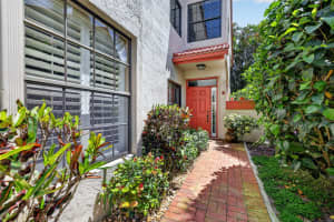 7856 Lexington Club Boulevard, Delray Beach, FL 33446 - MLS#B26022252