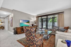7856 Lexington Club Boulevard, Delray Beach, FL 33446 - MLS#B26022252