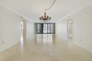3456 Ocean Boulevard, Palm Beach, FL 33480 - MLS#B26022253