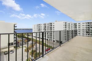3456 Ocean Boulevard, Palm Beach, FL 33480 - MLS#B26022253