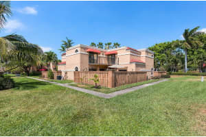 8206 Severn Drive, Boca Raton, FL 33433 - MLS#B26022255