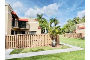8206 Severn Drive, Boca Raton, FL 33433 - MLS#B26022255