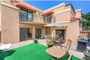 8206 Severn Drive, Boca Raton, FL 33433 - MLS#B26022255