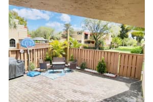 8206 Severn Drive, Boca Raton, FL 33433 - MLS#B26022255