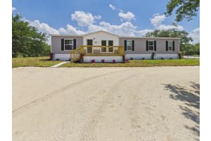 18574 Nw 284th Street, Okeechobee, Fl 34972, Okeechobee
