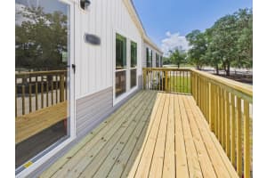 18574 284th Street, Okeechobee, FL 34972 - MLS#B26022258