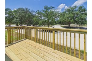 18574 284th Street, Okeechobee, FL 34972 - MLS#B26022258