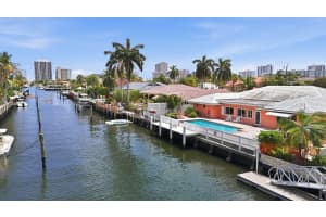 3021 40th Court, Fort Lauderdale, FL 33308 - MLS#B26022259