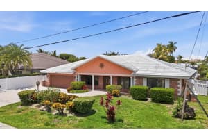 3021 40th Court, Fort Lauderdale, FL 33308 - MLS#B26022259