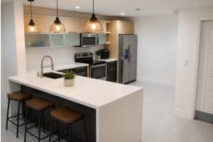 12471 3rd Street, Plantation, FL 33325 - MLS#B26022264