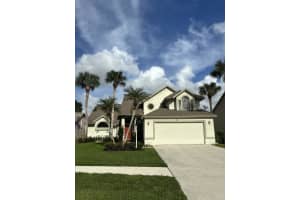 12989 Meadowbreeze Drive, Wellington, Fl 33414, Wellington