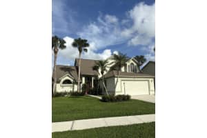 12989 Meadowbreeze Drive, Wellington, FL 33414 - MLS#B26022265