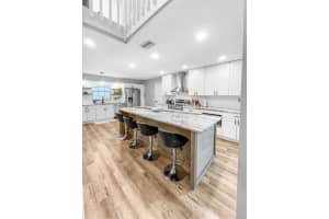 12989 Meadowbreeze Drive, Wellington, FL 33414 - MLS#B26022265